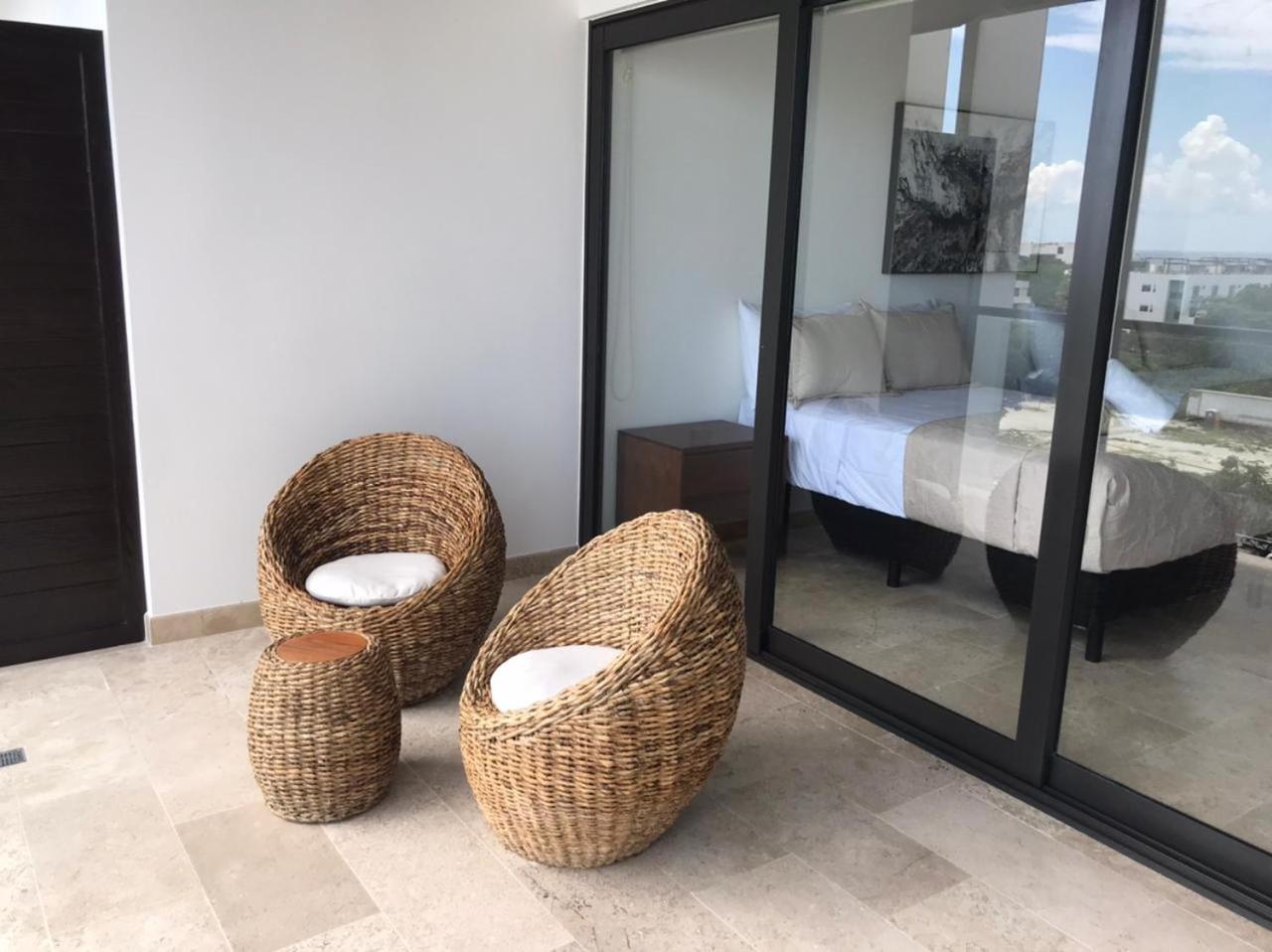 Apartamento Serenada 514 Modern 2bdr 5min Walk To 5th Av *