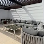 Serenada 514 Modern 2Bdr 5Min Walk To 5Th Av