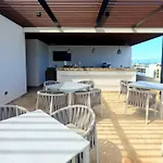 Serenada 514 Modern 2Bdr 5Min Walk To 5Th Av