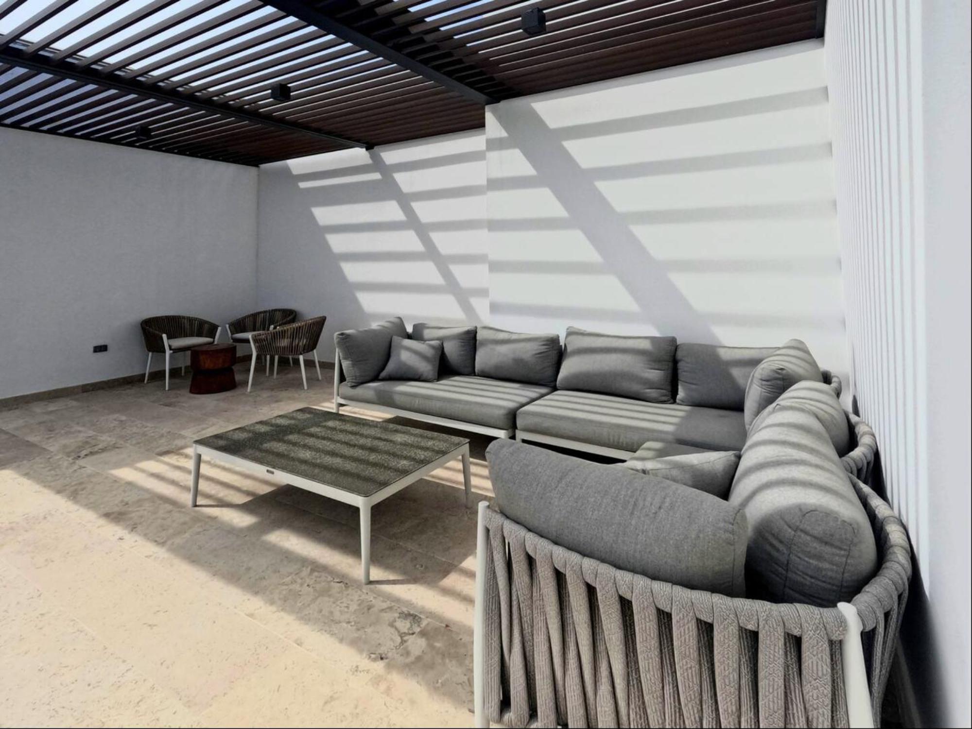 Serenada 514 Modern 2bdr 5min Walk To 5th Av Apartamento *