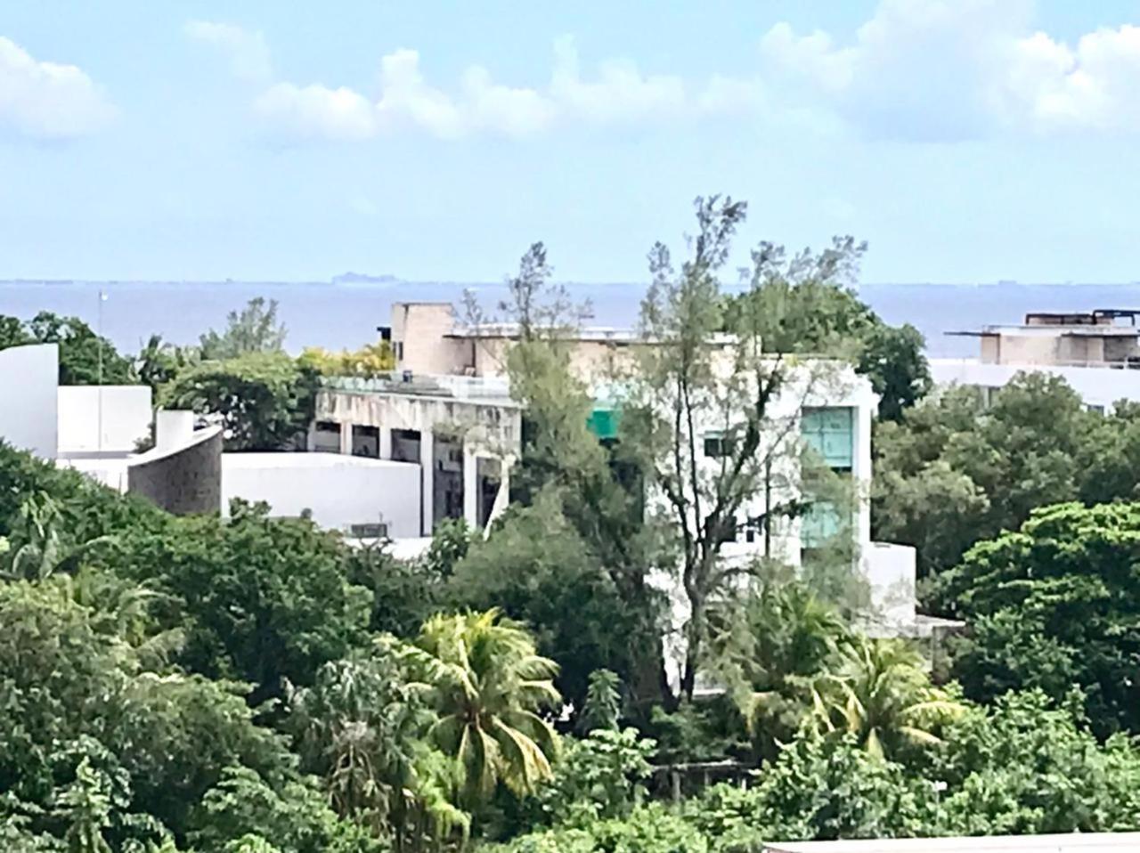 Serenada 514 Modern 2bdr 5min Walk To 5th Av Playa del Carmen