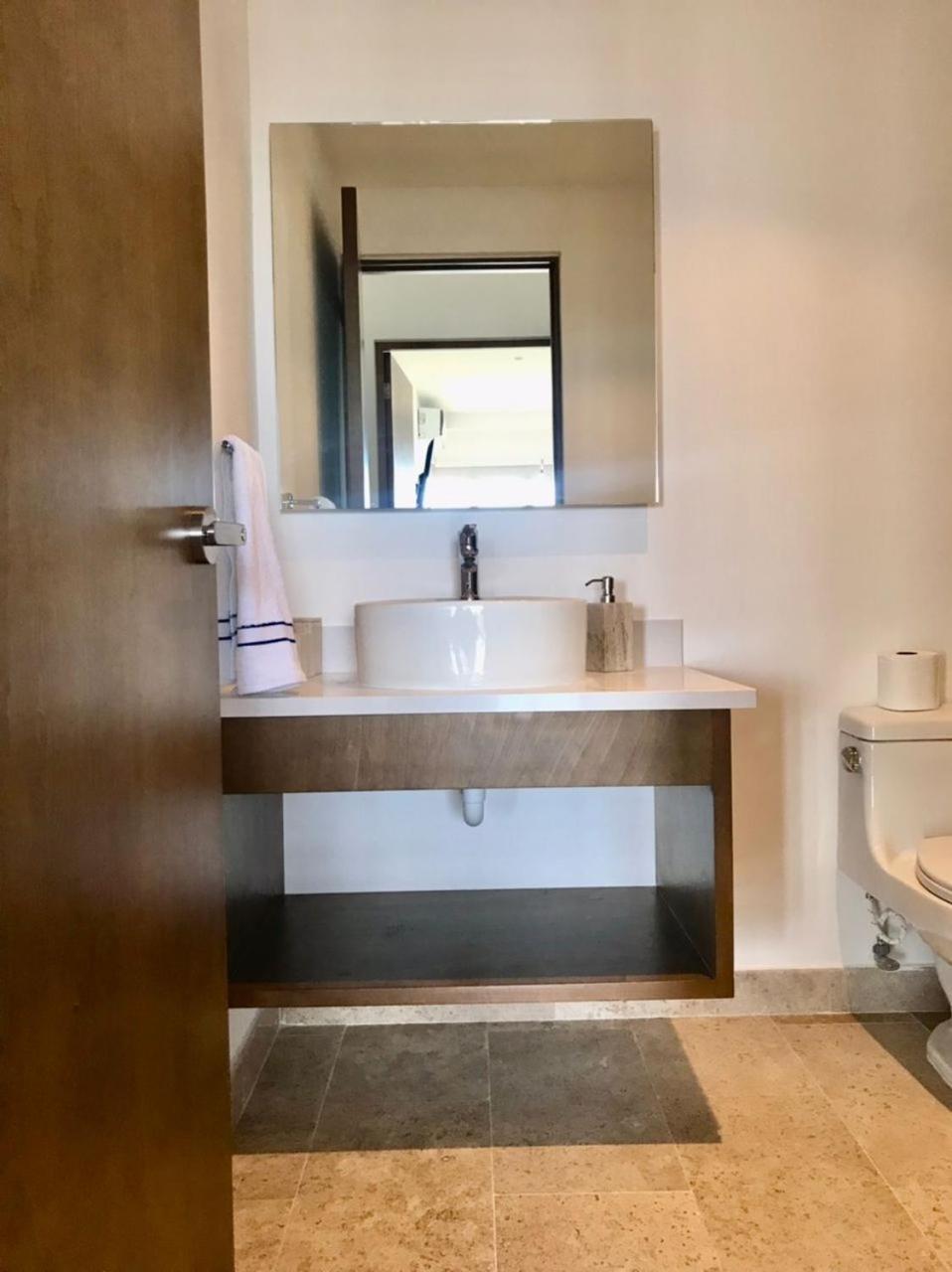 Serenada 514 Modern 2bdr 5min Walk To 5th Av Playa del Carmen