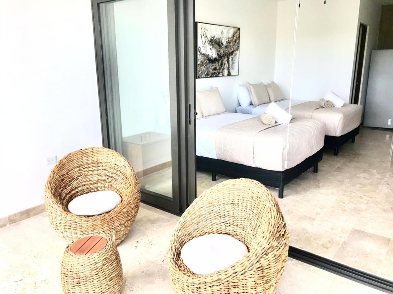 Serenada 514 Modern 2bdr 5min Walk To 5th Av Apartamento *