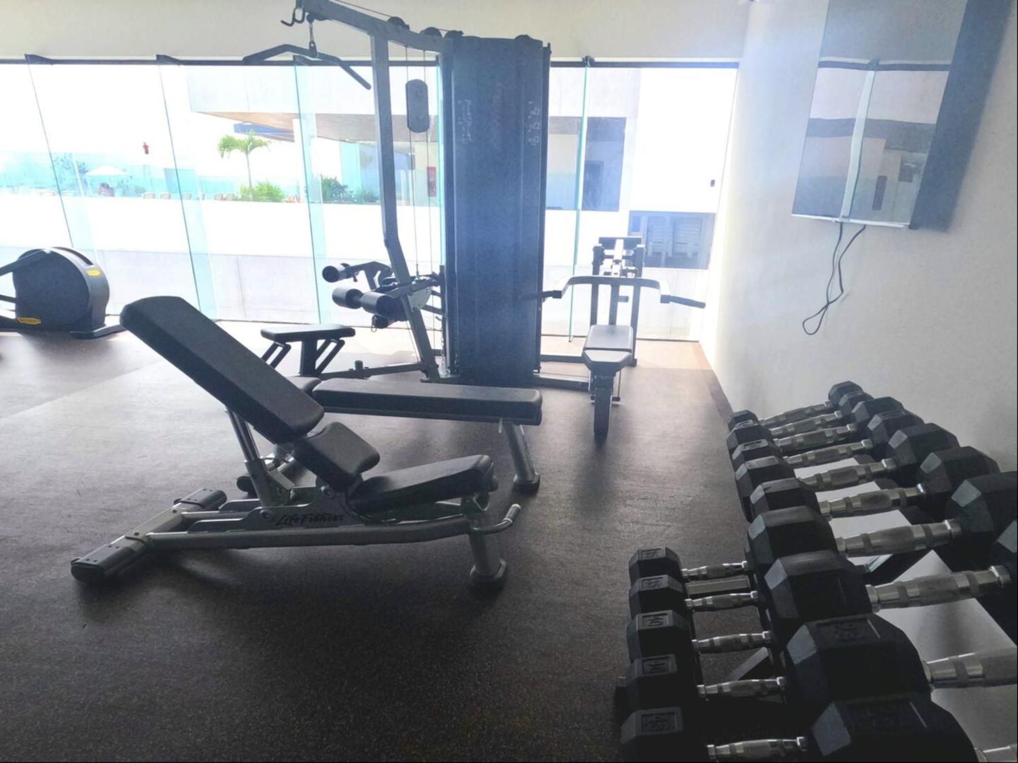 Serenada 514 Modern 2bdr 5min Walk To 5th Av Apartamento *